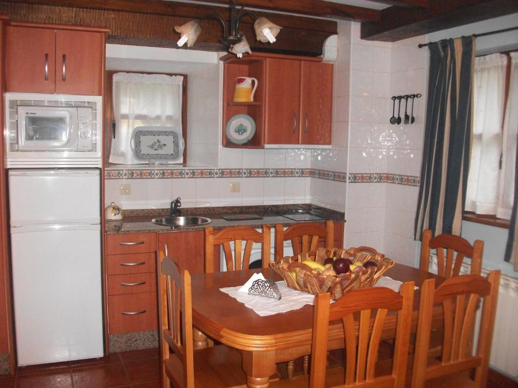 Apartamentos Caloca Zimmer foto